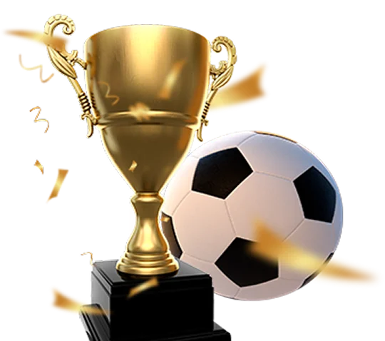 22Bet Xush Kelibsiz Bonus